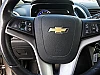 Chevrolet Trax 1.6 115 LS S&amp;S 4X2 thumbnail