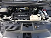 Chevrolet Trax 1.6 115 LS S&amp;S 4X2 thumbnail