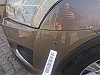 Chevrolet Trax 1.6 115 LS S&amp;S 4X2 thumbnail