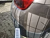 Chevrolet Trax 1.6 115 LS S&amp;S 4X2 thumbnail