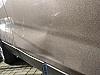 Chevrolet Trax 1.6 115 LS S&amp;S 4X2 thumbnail