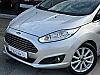 Ford Fiesta 1.5D 75PK | CRUISE CONTROL | AIRCO | LED | thumbnail