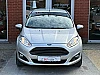 Ford Fiesta 1.5D 75PK | CRUISE CONTROL | AIRCO | LED | thumbnail