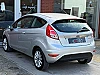 Ford Fiesta 1.5D 75PK | CRUISE CONTROL | AIRCO | LED | thumbnail