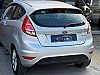 Ford Fiesta 1.5D 75PK | CRUISE CONTROL | AIRCO | LED | thumbnail