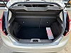 Ford Fiesta 1.5D 75PK | CRUISE CONTROL | AIRCO | LED | thumbnail