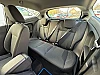 Ford Fiesta 1.5D 75PK | CRUISE CONTROL | AIRCO | LED | thumbnail