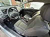 Ford Fiesta 1.5D 75PK | CRUISE CONTROL | AIRCO | LED | thumbnail
