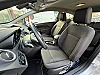 Ford Fiesta 1.5D 75PK | CRUISE CONTROL | AIRCO | LED | thumbnail