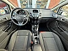 Ford Fiesta 1.5D 75PK | CRUISE CONTROL | AIRCO | LED | thumbnail