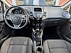 Ford Fiesta 1.5D 75PK | CRUISE CONTROL | AIRCO | LED | thumbnail