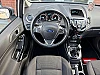 Ford Fiesta 1.5D 75PK | CRUISE CONTROL | AIRCO | LED | thumbnail