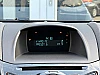 Ford Fiesta 1.5D 75PK | CRUISE CONTROL | AIRCO | LED | thumbnail