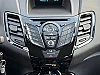 Ford Fiesta 1.5D 75PK | CRUISE CONTROL | AIRCO | LED | thumbnail
