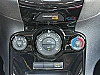 Ford Fiesta 1.5D 75PK | CRUISE CONTROL | AIRCO | LED | thumbnail