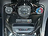 Ford Fiesta 1.5D 75PK | CRUISE CONTROL | AIRCO | LED | thumbnail