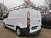 Ford Transit Custom II (2) 2.0 ECO 130 KOMBI TREND BUSINESS N1 320 L1H2 thumbnail