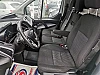 Ford Transit Custom II (2) 2.0 ECO 130 KOMBI TREND BUSINESS N1 320 L1H2 thumbnail