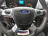 Ford Transit Custom II (2) 2.0 ECO 130 KOMBI TREND BUSINESS N1 320 L1H2 thumbnail