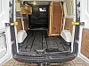 Ford Transit Custom II (2) 2.0 ECO 130 KOMBI TREND BUSINESS N1 320 L1H2 thumbnail