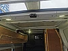 Ford Transit Custom II (2) 2.0 ECO 130 KOMBI TREND BUSINESS N1 320 L1H2 thumbnail