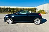 Opel Tigra II TWINTOP 1.4 TWINPORT SPORT thumbnail