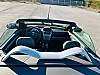 Opel Tigra II TWINTOP 1.4 TWINPORT SPORT thumbnail