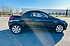 Opel Tigra II TWINTOP 1.4 TWINPORT SPORT thumbnail