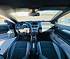 Opel Tigra II TWINTOP 1.4 TWINPORT SPORT thumbnail