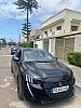 Peugeot 208 II 1.2 PURETECH 130 S&amp;S GT EAT8 thumbnail