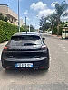Peugeot 208 II 1.2 PURETECH 130 S&amp;S GT EAT8 thumbnail