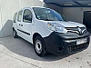 Renault Kangoo 1.5 Blue dCi/RADAR ARR/BLUETOOTH/USB thumbnail
