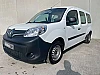 Renault Kangoo 1.5 Blue dCi/RADAR ARR/BLUETOOTH/USB thumbnail
