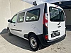 Renault Kangoo 1.5 Blue dCi/RADAR ARR/BLUETOOTH/USB thumbnail