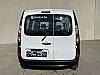 Renault Kangoo 1.5 Blue dCi/RADAR ARR/BLUETOOTH/USB thumbnail