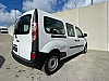 Renault Kangoo 1.5 Blue dCi/RADAR ARR/BLUETOOTH/USB thumbnail