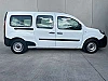Renault Kangoo 1.5 Blue dCi/RADAR ARR/BLUETOOTH/USB thumbnail