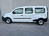 Renault Kangoo 1.5 Blue dCi/RADAR ARR/BLUETOOTH/USB thumbnail