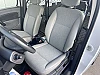 Renault Kangoo 1.5 Blue dCi/RADAR ARR/BLUETOOTH/USB thumbnail