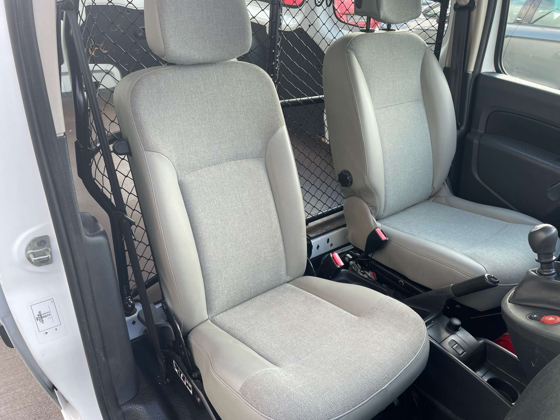 Renault Kangoo 1.5 Blue dCi/RADAR ARR/BLUETOOTH/USB