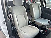 Renault Kangoo 1.5 Blue dCi/RADAR ARR/BLUETOOTH/USB thumbnail