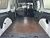 Renault Kangoo 1.5 Blue dCi/RADAR ARR/BLUETOOTH/USB thumbnail