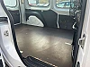 Renault Kangoo 1.5 Blue dCi/RADAR ARR/BLUETOOTH/USB thumbnail