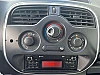 Renault Kangoo 1.5 Blue dCi/RADAR ARR/BLUETOOTH/USB thumbnail