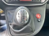 Renault Kangoo 1.5 Blue dCi/RADAR ARR/BLUETOOTH/USB thumbnail