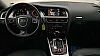 Audi A5 SPORTBACK 2.7 V6 TDI 190 DPF S LINE MULTITRONIC thumbnail