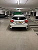 Mercedes-Benz Classe A III (2) 200 MOTORSPORT EDITION thumbnail