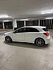 Mercedes-Benz Classe A III (2) 200 MOTORSPORT EDITION thumbnail