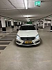Mercedes-Benz Classe A III (2) 200 MOTORSPORT EDITION thumbnail