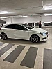 Mercedes-Benz Classe A III (2) 200 MOTORSPORT EDITION thumbnail